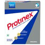 Protinex Powder - Original Flavour 250 gm (Refill Pack)