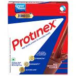 Protinex Powder - Rich Chocolate Flavour 250 gm (Refill Pack)
