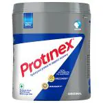 Protinex Powder - Original Flavour (Jar) 400 gm
