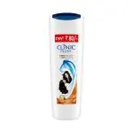 Clinic Plus Strong & Thick Shampoo 175 ml