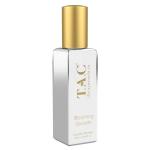 TAC The Ayurveda Co. Eau De Parfum - Blooming Secrets 20 ml