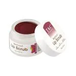 TAC The Ayurveda Co. Lip Scrub - Beetroot 15 gm