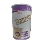 Pentasure HP Powder - Banana Vanilla Flavour 1 kg (N)
