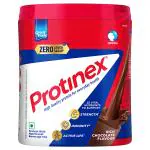 Protinex Powder - Rich Chocolate Flavour (Jar) 400 gm
