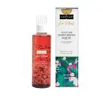 Kapiva Scalp Care Onion Brahmi Hair Oil 200 ml