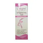 Vigini V - Tightening Gel 100 ml