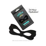 mCaffeine Coffee Eye Mask for Dark Circles & Puffiness with Vitamin C & Caffeine - 2x Hydration 24 gm