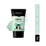 INSIGHT PROFESSIONAL CORRECTING PRIMER (GREEN) 30 ml