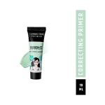 INSIGHT PROFESSIONAL PRIMER GREEN 10 ml
