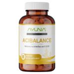 Ayuna Aci Balance Capsule 90's