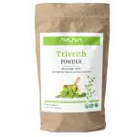 Ayuna Trivrit Powder 100 gm