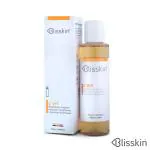 Blisskin C Vit Brightenex Cleanser 75 ml