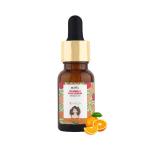 Skivia Vitamin C Face Serum with Hyaluronic Acid 15 ml