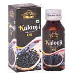 Cipzer Kalonji Oil 50 ml