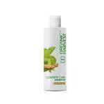 Organic Harvest Amla Hair Shampoo with Ginseng for Soft Hair 250 ml