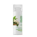 Organic Harvest Acne Control Mattifying Foaming Face Wash Green Tea & Moringa Enriched With Vitamin B 100 gm