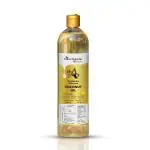 Kerala Naturals Coconut Oil 1 litre