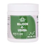 Cipzer Majoon E Ushba 125 gm
