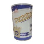 Pentasure Complete Balanced Nutrition Powder - Vanilla 1 kg