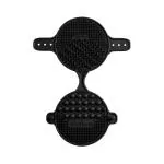 Sigma Beauty Sigma Palmat 1's