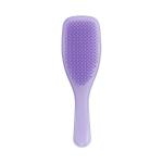 Tangle Teezer - Wet Detangler Hairbrush - Naturally Curly - Lilac 90 gm