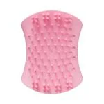 Tangle Teezer - Scalp Exfoliator & Massager - Pink 36 gm