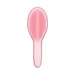Tangle Teezer - Ultimate Styler Hairbrush - Bright Pink 98 gm