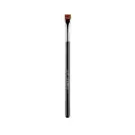 Sigma Beauty E15 Flat Definer Brush - Black/Chrome 1's