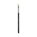 Sigma Beauty E25 Blending Brush 1's