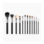 Sigma Beauty Essential Brush Set 1's