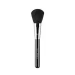 Sigma Beauty F30 Large Powder Brush - Black/Chrome 1's