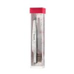 Benefit Cosmetics Brow Grooming Tweezer & Brush 1's