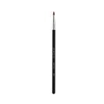 Sigma Beauty E05 Eyeliner Brush - Black/Chrome 1's