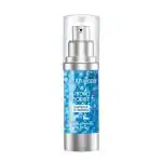 Neutrogena Hydroboost Hyaluronic Acid Serum 30 ml