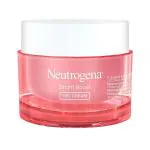 Neutrogena Bright Boost 15 gm