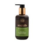 SoulTree Anti-Dandruff Shampoo with Aloe & Cleansing Lemon Peel 250 ml