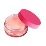 IKKAI Organic Pink Me Again Hydrating Lip Sleeping Mask 20 gm