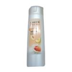 Lakme Peach Milk Light Weight 24h Moisturiser 60 ml