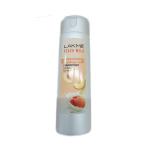 Lakme Peach Ceramide Moisturizer with SPF 30| For Dry Skin, Normal Skin & Sensitive Skin 120ml