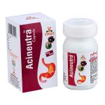 Virgo Acineutra Capsule 100's