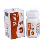 Virgo Stonil Tablet 100's