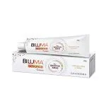 Biluma Advance Cream for Sensitive Areas 25 gm