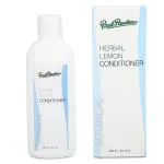 Paul Penders Herbal Conditioner - Lemon 250 ml