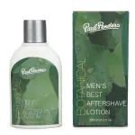 Paul Penders Men's Best Aftershave Lotion 125 ml