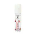 Pilgrim Squalane Exfoliating LIP PEEL ROLL-ON 6 ml