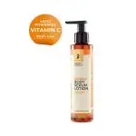 Pilgrim 20% Vitamin C Face Serum for Dark Spots & Hyperpigmentation 25ml