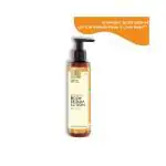Pilgrim VITAMIN C BODY SERUM LOTIONKakadu Plum & Lime Pearl For Brightening & De-Tan 150 ml
