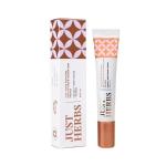 Just Herbs 3 In1 Pore Refining, Mattifying And Hydrating Face Primer With SPF 15 20 gm