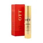 OTT SKYNCARE Do-It-All Moisturizer 50 ml