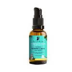 Pilgrim Vitamin C Serum 20% 30 ml